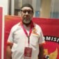 Ketua DPD Partai Keadilan Sejahtera (PKS) Fakfak, Muhammad Kabes, menyampaikan ucapan selamat kepada Bupati Fakfak terpilih, Samaun Dahlan, S.Sos., M.Si, dan Wakil Bupati Fakfak, Drs. Donatus Nimbitkendik, ST. Periode 2025 - 2030.