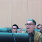 Anggota Komisi VII dari Fraksi PDIP, Putra Nababan, secara tegas menyoroti isu PHK massal yang diduga berdampak pada sekitar 1.000 pekerja media, termasuk kontributor, penyiar lepas, tenaga kebersihan, satpam, hingga tenaga teknis lainnya.